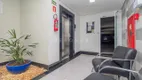 Foto 23 de Apartamento com 3 Quartos à venda, 98m² em Boa Vista, Porto Alegre