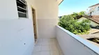Foto 3 de Apartamento com 2 Quartos à venda, 67m² em Penha Circular, Rio de Janeiro