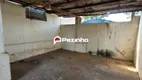 Foto 6 de Casa com 2 Quartos à venda, 134m² em Jardim Nossa Senhora do Amparo, Limeira