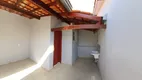 Foto 22 de Casa com 3 Quartos à venda, 170m² em Jardim Sorocaba Park, Sorocaba