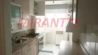 Foto 3 de Apartamento com 2 Quartos à venda, 65m² em Vila Siqueira, São Paulo