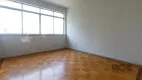 Foto 7 de Apartamento com 3 Quartos à venda, 148m² em Auxiliadora, Porto Alegre