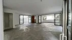 Foto 18 de Apartamento com 3 Quartos à venda, 285m² em Cerqueira César, São Paulo