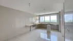 Foto 21 de Apartamento com 5 Quartos à venda, 648m² em Barra da Tijuca, Rio de Janeiro