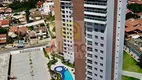 Foto 13 de Apartamento com 2 Quartos à venda, 55m² em Capim Macio, Natal