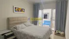 Foto 7 de Casa com 2 Quartos à venda, 149m² em Centro, São Bernardo do Campo