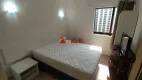 Foto 13 de Flat com 1 Quarto para alugar, 32m² em Jardim Santa Francisca, Guarulhos