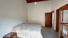 Foto 10 de Casa com 4 Quartos para alugar, 250m² em Campeche, Florianópolis