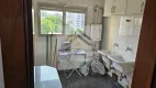 Foto 9 de Apartamento com 4 Quartos à venda, 280m² em Jardim Avelino, São Paulo