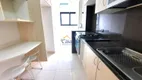 Foto 14 de Apartamento com 2 Quartos à venda, 65m² em Centro, Campinas