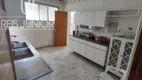 Foto 22 de Apartamento com 3 Quartos à venda, 180m² em Graça, Salvador