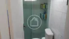 Foto 10 de Casa com 3 Quartos à venda, 80m² em Cascadura, Rio de Janeiro