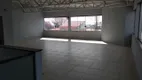 Foto 8 de Ponto Comercial para alugar, 219m² em Paulista, Piracicaba