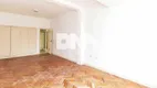 Foto 18 de Cobertura com 4 Quartos à venda, 223m² em Ipanema, Rio de Janeiro