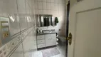 Foto 22 de Casa com 3 Quartos à venda, 161m² em Ipiranga, São Paulo