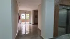 Foto 14 de Apartamento com 1 Quarto à venda, 54m² em Vila Imperial, São José do Rio Preto