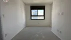 Foto 35 de Apartamento com 4 Quartos à venda, 189m² em Brooklin, São Paulo