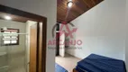 Foto 5 de Apartamento com 4 Quartos à venda, 299m² em Bairro Canedos, Piracaia