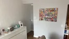 Foto 5 de Apartamento com 3 Quartos à venda, 105m² em Vila Olímpia, São Paulo