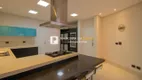 Foto 9 de Casa de Condomínio com 4 Quartos à venda, 420m² em Swiss Park, São Bernardo do Campo