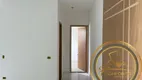 Foto 2 de Apartamento com 1 Quarto à venda, 30m² em Quinta da Paineira, São Paulo