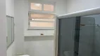 Foto 24 de Apartamento com 2 Quartos para alugar, 92m² em Copacabana, Rio de Janeiro