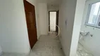 Foto 8 de Apartamento com 2 Quartos à venda, 40m² em Vila Nova Savoia, São Paulo