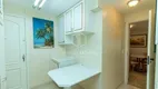 Foto 26 de Apartamento com 2 Quartos à venda, 85m² em Leblon, Rio de Janeiro