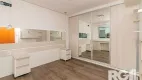 Foto 17 de Apartamento com 2 Quartos à venda, 94m² em Vila Ipiranga, Porto Alegre