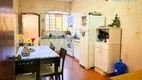 Foto 3 de Casa com 4 Quartos à venda, 148m² em Vila Rezende, Piracicaba