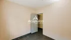 Foto 14 de Casa com 2 Quartos à venda, 120m² em Residencial Vale das Nogueiras, Americana