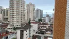 Foto 25 de Apartamento com 1 Quarto à venda, 75m² em Vila Tupi, Praia Grande