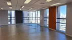 Foto 20 de Sala Comercial para venda ou aluguel, 540m² em Chácara Santo Antônio, São Paulo