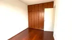 Foto 10 de Apartamento com 2 Quartos para alugar, 70m² em Vila Universitária, São Paulo