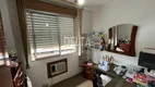 Foto 11 de Apartamento com 3 Quartos à venda, 52m² em Canudos, Novo Hamburgo