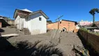 Foto 3 de Lote/Terreno à venda, 288m² em Copacabana, Lages