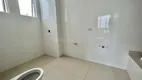 Foto 10 de Apartamento com 4 Quartos à venda, 254m² em Centro, Joinville