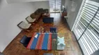 Foto 2 de Sobrado com 3 Quartos à venda, 200m² em Planalto Paulista, São Paulo