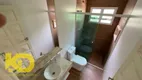 Foto 15 de Casa com 2 Quartos para alugar, 85m² em Chácara Belenzinho, São Paulo