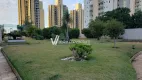 Foto 41 de Apartamento com 3 Quartos à venda, 76m² em Mansões Santo Antônio, Campinas