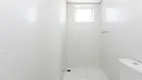 Foto 13 de Apartamento com 2 Quartos à venda, 48m² em Campina do Siqueira, Curitiba