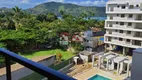 Foto 22 de Apartamento com 2 Quartos à venda, 86m² em Praia da Enseada, Ubatuba