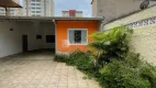 Foto 27 de Casa com 3 Quartos para alugar, 213m² em Jardim América, São José dos Campos