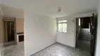 Foto 6 de Apartamento com 3 Quartos à venda, 60m² em Conjunto Residencial José Bonifácio, São Paulo