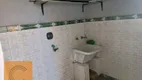 Foto 20 de Sobrado com 2 Quartos à venda, 121m² em Tatuapé, São Paulo