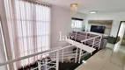 Foto 43 de Casa de Condomínio com 4 Quartos à venda, 300m² em Condominio Golden Park Residence, Sorocaba