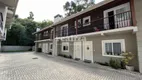 Foto 27 de Casa com 3 Quartos à venda, 95m² em Celulose, Canela