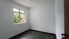 Foto 8 de Apartamento com 2 Quartos à venda, 68m² em Icaraí, Niterói