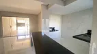 Foto 3 de Casa com 3 Quartos à venda, 90m² em Guarujá Mansões, Betim