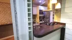 Foto 23 de Apartamento com 3 Quartos para alugar, 145m² em Rio Branco, Porto Alegre